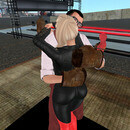 Thumb 65f3105ae653e61fa3892c2a