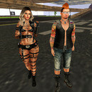 Thumb 65fbeaa6e653e666d7892c2a