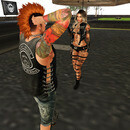 Thumb 65fbeb3cbda26c12708917a6