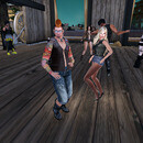 Thumb 65fe02a283f6e728aa7c9bc9