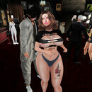 Thumb 660d81f1ad52d90d06af2f30