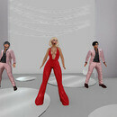 Thumb 6612e2a1f319e8328e145614