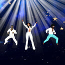 Thumb 6612e9726224213695a30972