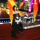 Thumb 6612eee25b09487ae03b78a0