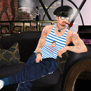 Thumb 661e83fb5d1cd00acf96918e