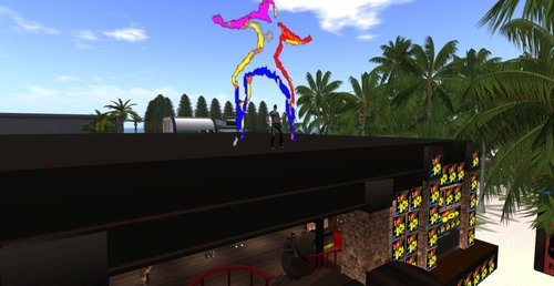 Web 4fe01cb3b4c1ae6665000001