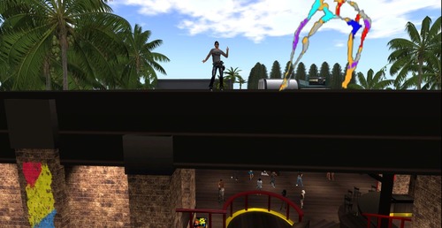 Web 4fe01e43735a257109000001