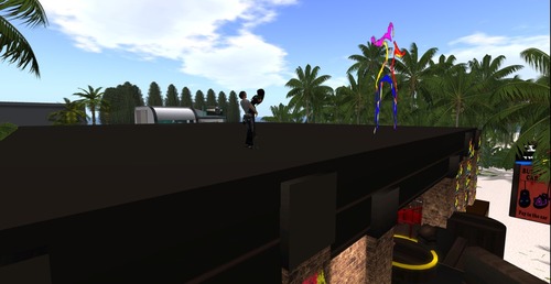 Web 4fe021e2fd3ce0285a000001