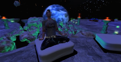 Web 4fe0c1ebd45ea53daa000001