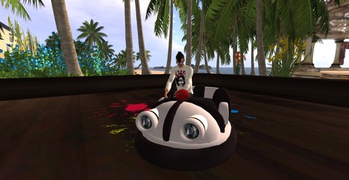 Web 4fe329a887be98498c000001