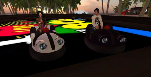 Web 4fe3317187be985442000001