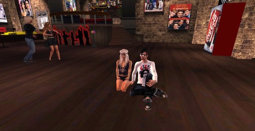 Web 4fe3b0664a9183153f000001