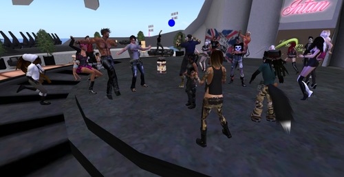 Web 4fe7257ee111884108000001