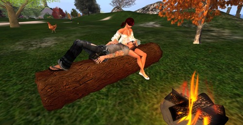 Web 4ffc8a6dd7c4cf3732000001