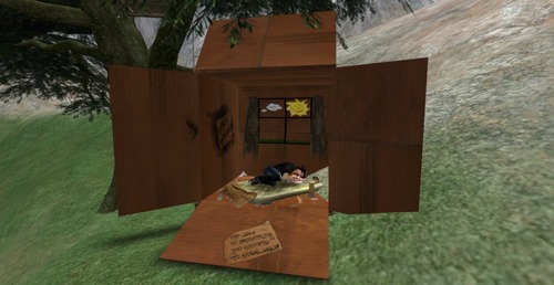 Web 501f6c49ad19c021b5000001