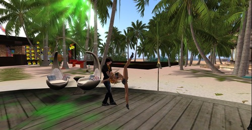 Web 502103b13731484634000001