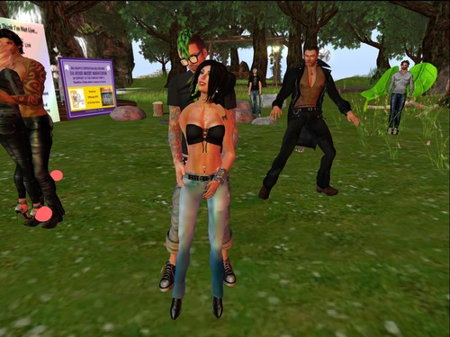 Web 502238310b4f9b2f45000001