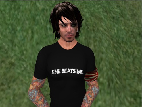 Web 502a1d86c9640e775d000001