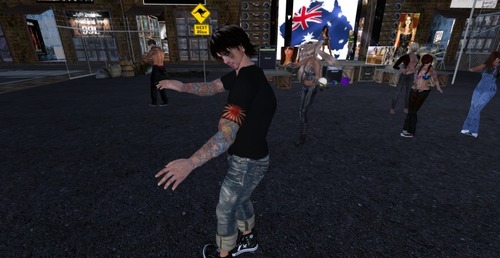 Web 502a36ac36da201d1c000001