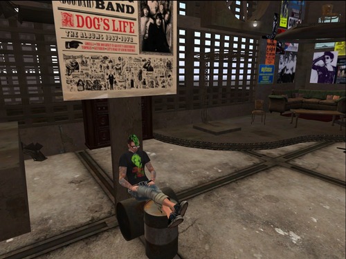 Web 502b5bf319b854672c000001