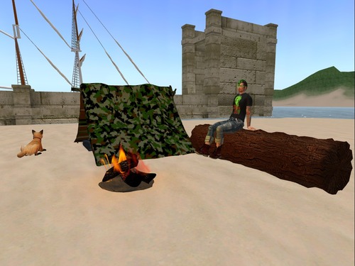 Web 517fc2eeb0c527471e000001