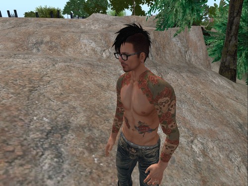 Web 51adef4814789b1338000001