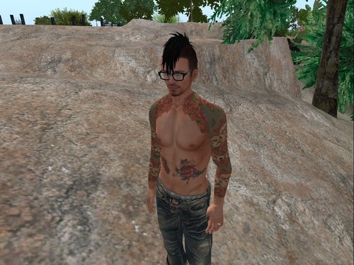 Web 51adef986939c31699000001