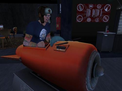 Web 5b3ea1f5d774f84922000001