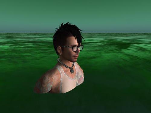 Web 5d0d1cc7289dd20f17000001