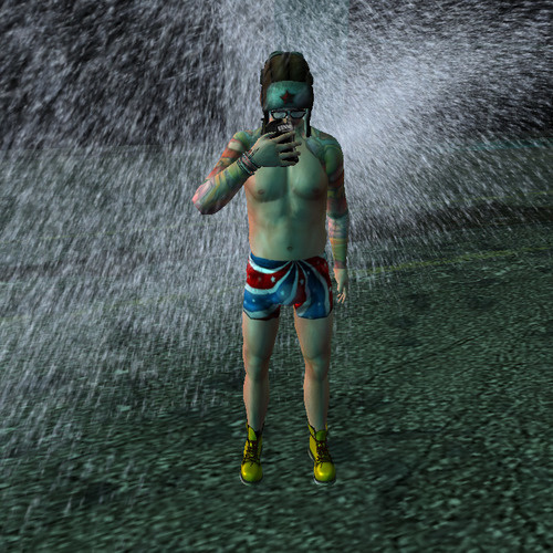 Web 649308ad8d0385664eac8ac3