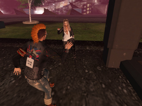 Web 64b1dd3715684f73666b98c5