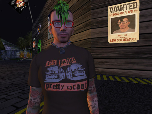 Web 64b680471c595243349e44ab