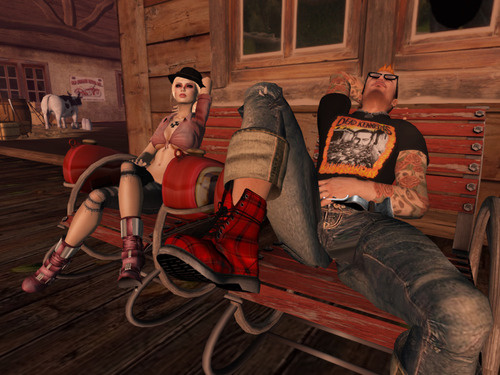 Web 64b900567fb1aa6094a1a930