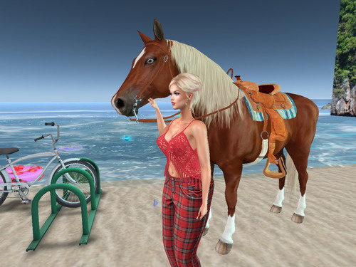 Web 654ccfa89b3e7a216458ee50