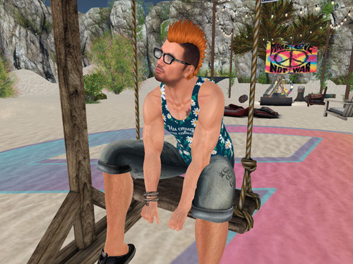 Web 654dee680fc92a2accb8e00d