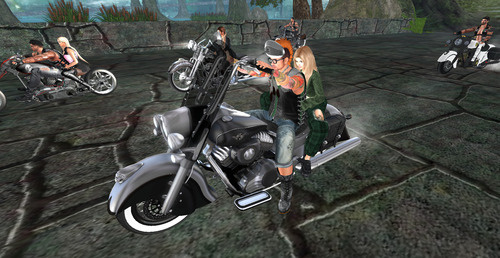 Web 6552444ebbe9776dcc54be73