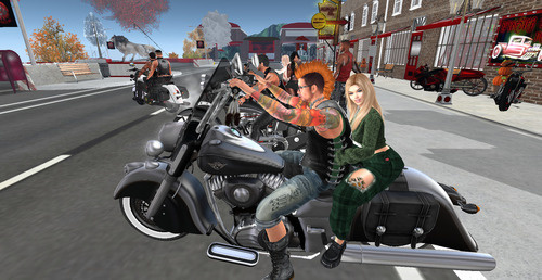 Web 65525125a7086079ad9d3799