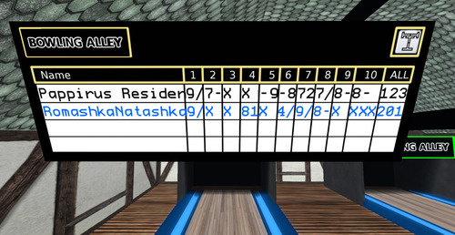 Web 65538bce82e5fe65681502cc