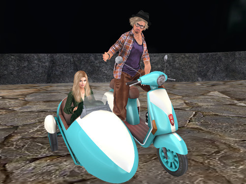 Web 6553a0c97db0ca4bf8764f4d