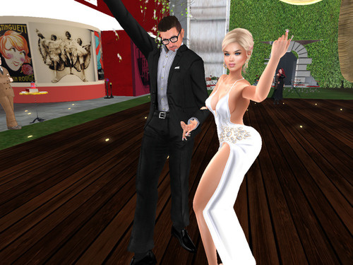 Web 6553e985cfa07d545a6ec917