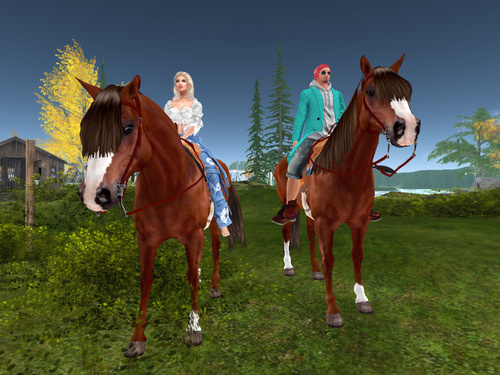 Web 655612379e52b146e3e2bfa1