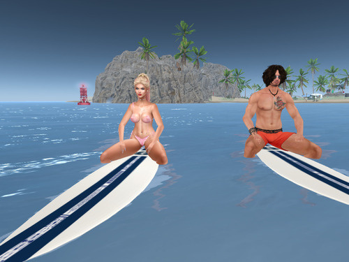 Web 655631bf7db0ca2303764f4d