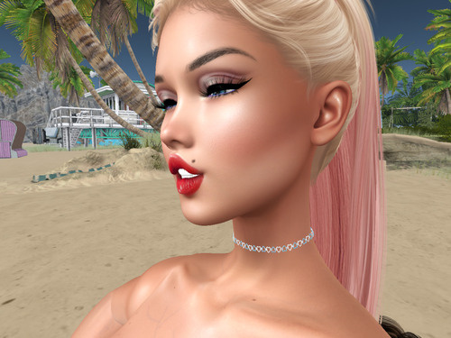 Web 65564078fa7b274335d4871b