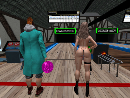 Web 655bd6e57db0ca74e6764f4d