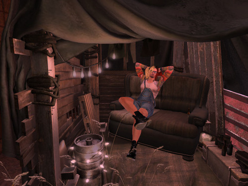 Web 6560846cfa7b2724cfd4871b