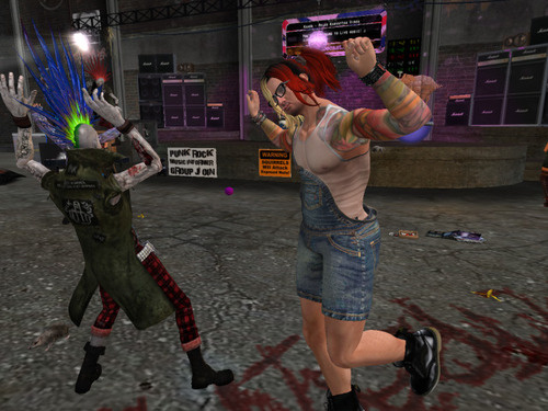 Web 656118d0bb508d342d483367