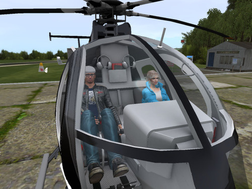 Web 65626e149b3e7a21a558ee50