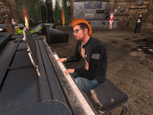 Web 65648a0195dcc9786e4c7984