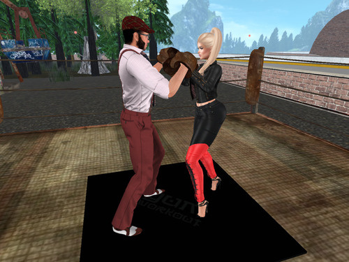 Web 65f3072483f6e704c27c9bc9