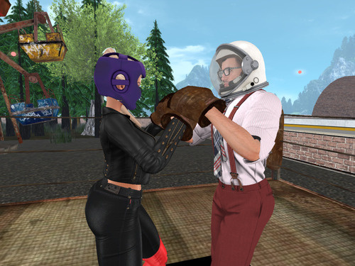 Web 65f30fe983f6e716ba7c9bc9